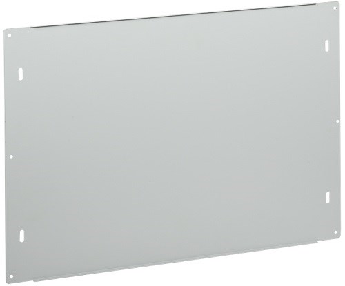 Панель  ITK LWE3-09U-600-MW 1161830