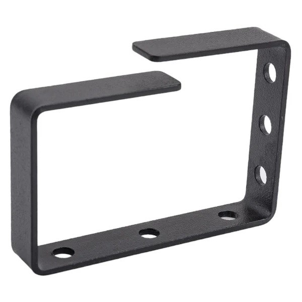 Кабельный организатор  ЦМО СБ-5 1114358