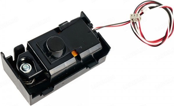 Запчасть  Kyocera 302H994360 1223212