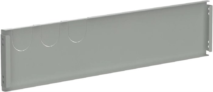 Панель кабельная IEK FO-00-CP-060-020 1154395