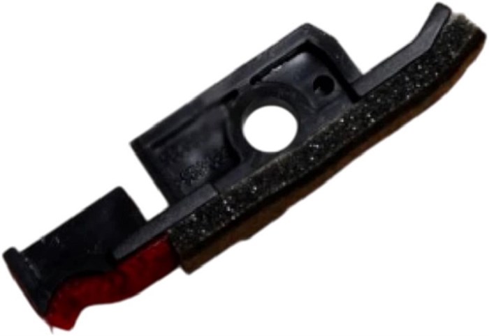 Пластина  Konica Minolta A1RFR7N500 1240660