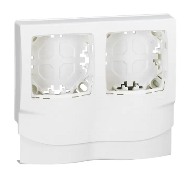 Рамка  Legrand 31414 886656