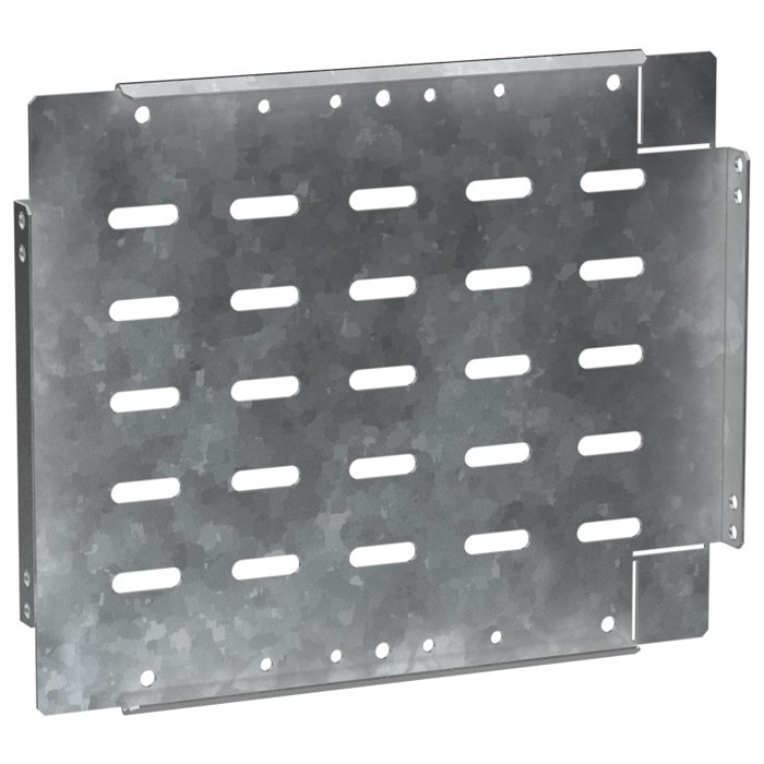 Перегородка  IEK FO-00-SWV-025-040 1155161