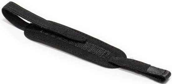 Ремешок на руку  АТОЛ АТОЛ 52553 912268