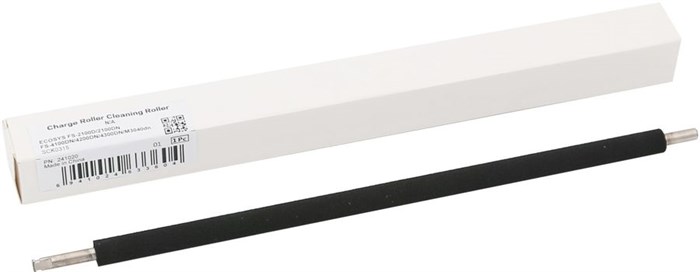 Запчасть  CET CET241020 897941