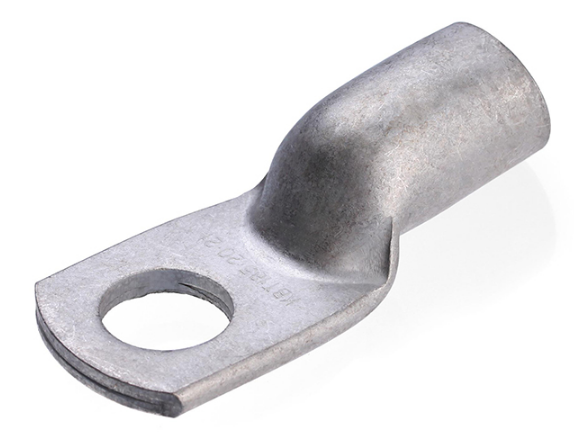 Наконечник  КВТ 40909 1150055