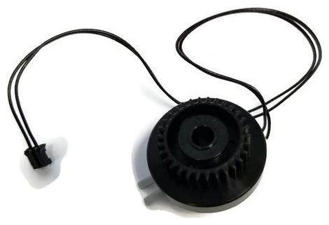 Запчасть  Brother LY4335001 592591