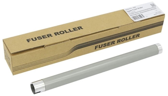 Тефлоновый вал  CET CET181020 1212036