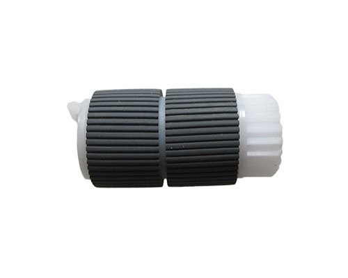 Ролик захвата HP RL1-1289 359023