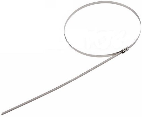 Хомут  Rexant 07-0609 580624