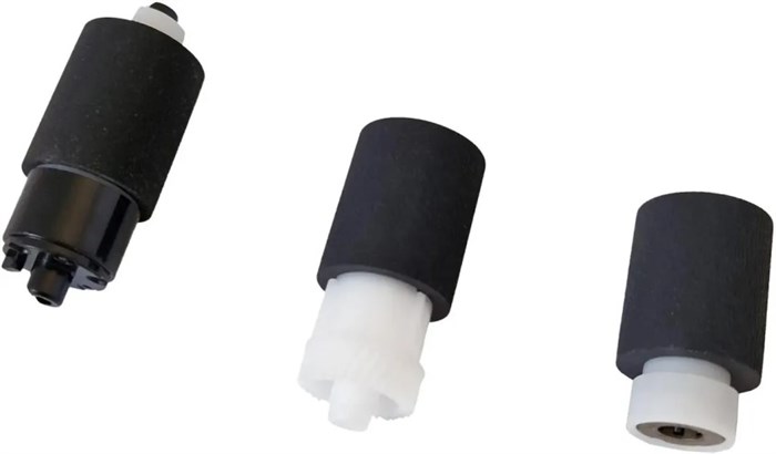 Запчасть  Cactus CS-BRA-KYO-M2035 1213481