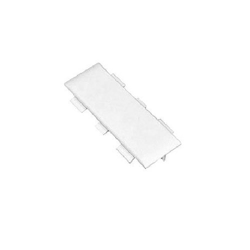 Накладка  Ecoplast 576514C 1071356