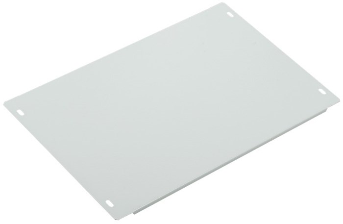 Полка  IEK YKV-P-600-B140 1154117