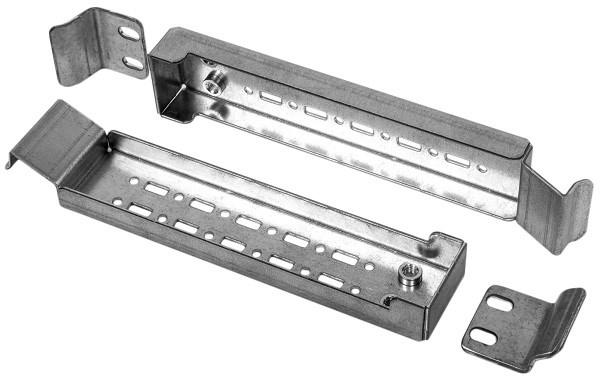 Шина  ЦМО EMW-RM-25.45.250 704843