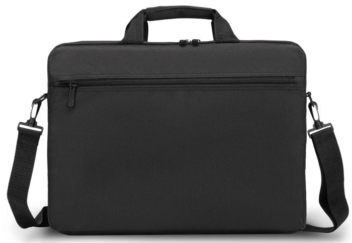 Сумка для ноутбука Digma R-213 1190973