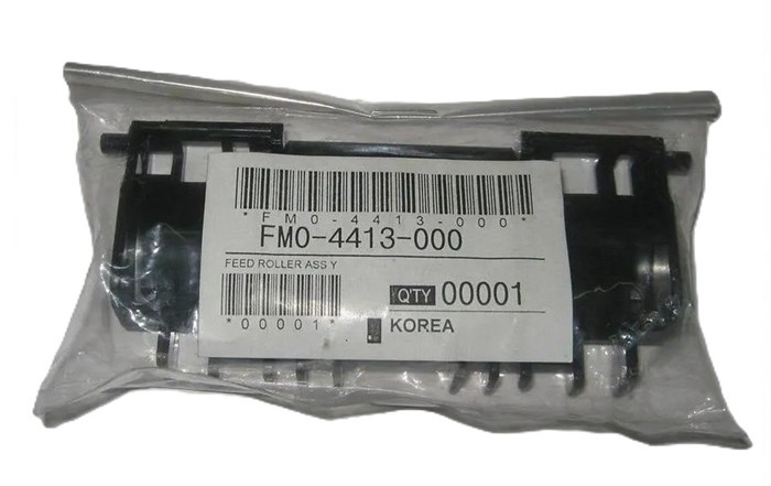 Запчасть  Canon FM0-4413 1215990