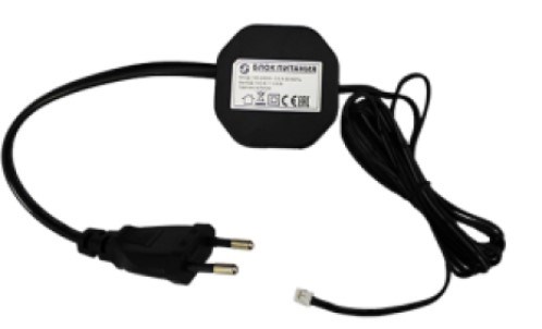 Источник питания  Tantos TS-08-Slim 1036212