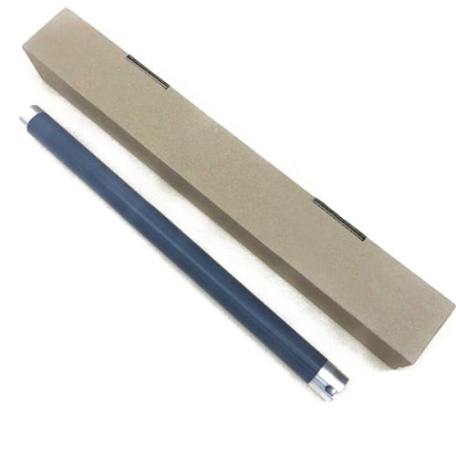 Запчасть  CET CET3409 716625