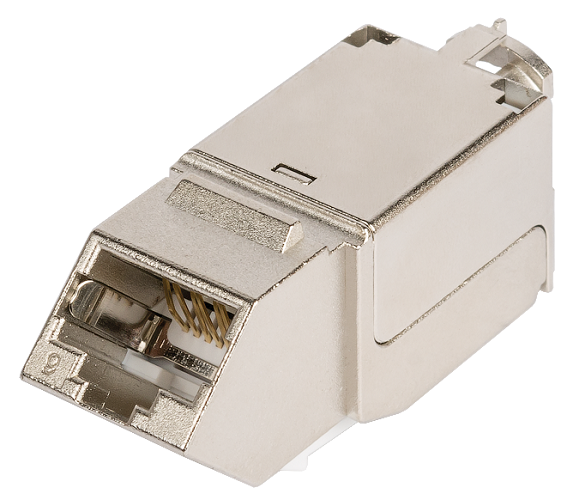 Модуль  NikoMax NMC-KJSE2-AN-MT 595989