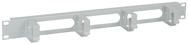 Кабельный организатор  ITK CO35-1M4RM 716877