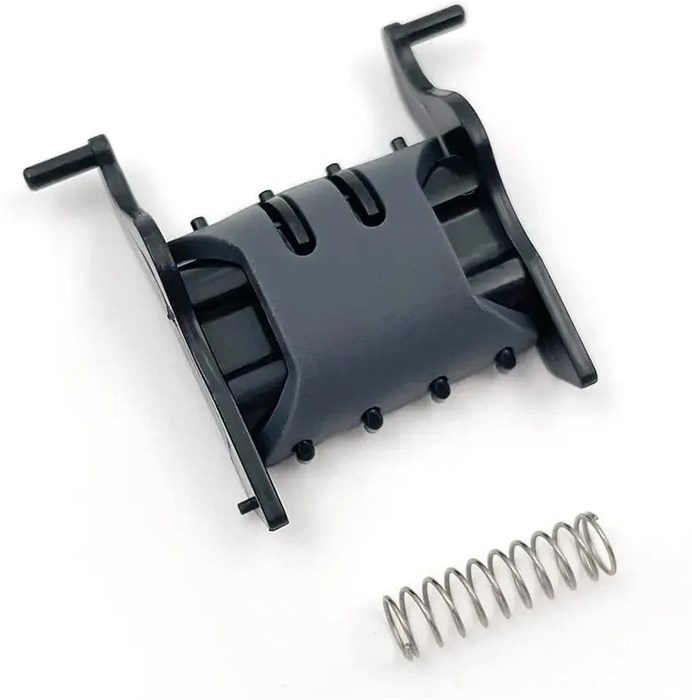 Запчасть  CET DGP0833 1209515