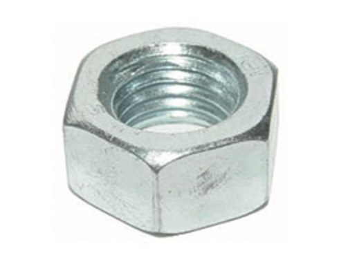 Гайка  DKC CM111000 258907