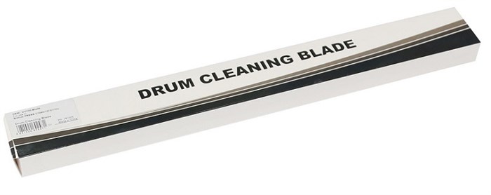 Запчасть  CET CET281007 919865