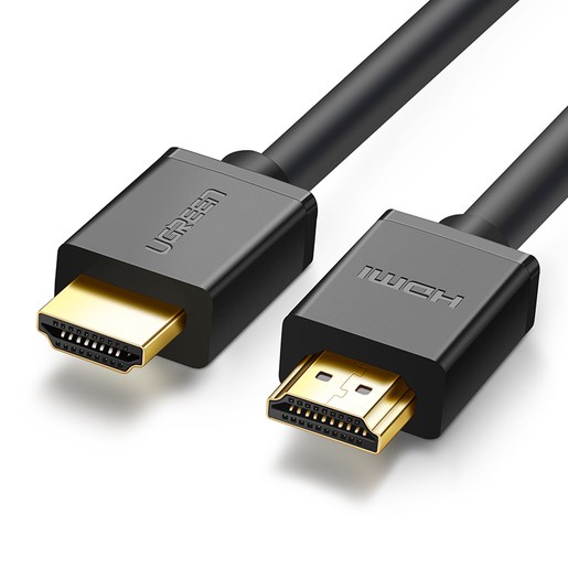 Кабель интерфейсный HDMI-HDMI UGREEN 10107_ 950004