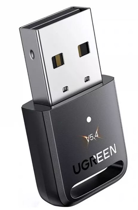 Адаптер  UGREEN CM748 1151644