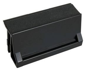 Запчасть  HP RL2-0657 895417