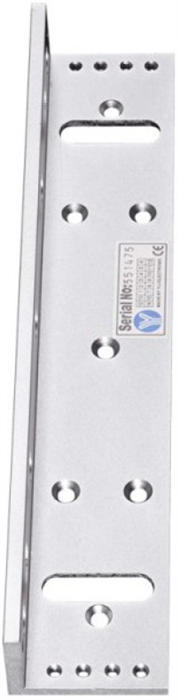 Кронштейн  Yli Electronic MBK-750L 957771