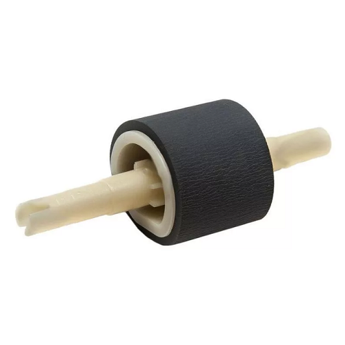 Ролик захвата HP RM1-6414 178448