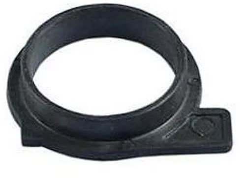 Запчасть  Kyocera 302LZ25020 587668