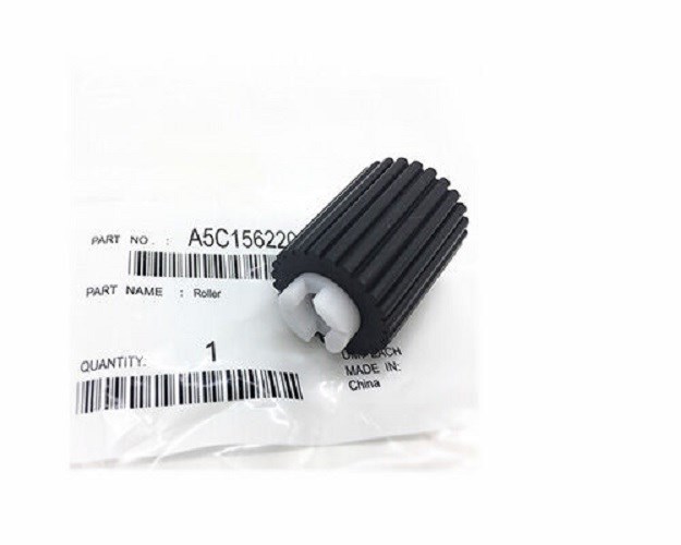 Ролик захвата Sindoh A5C15622FR/A64J5642FR 1089169