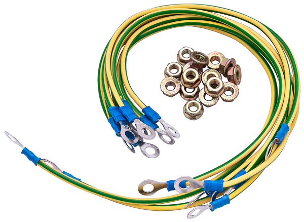 Комплект  SNR SNR-EGW-01 702954