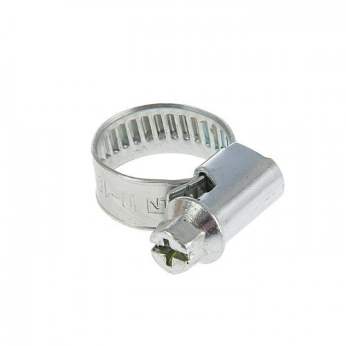 Хомут  Rexant 07-0610 811235