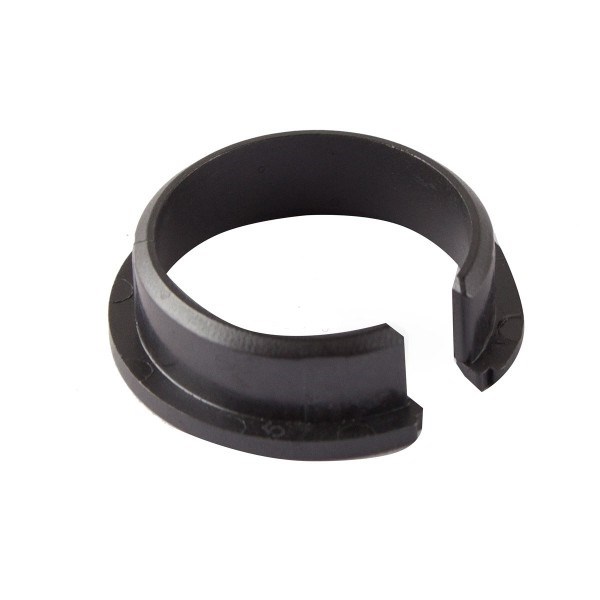 Запчасть  Samsung JC61-04093A 611159