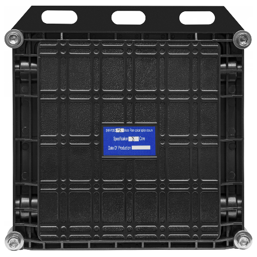 Муфта оптическая  SNR SNR-FOSC-X 702636