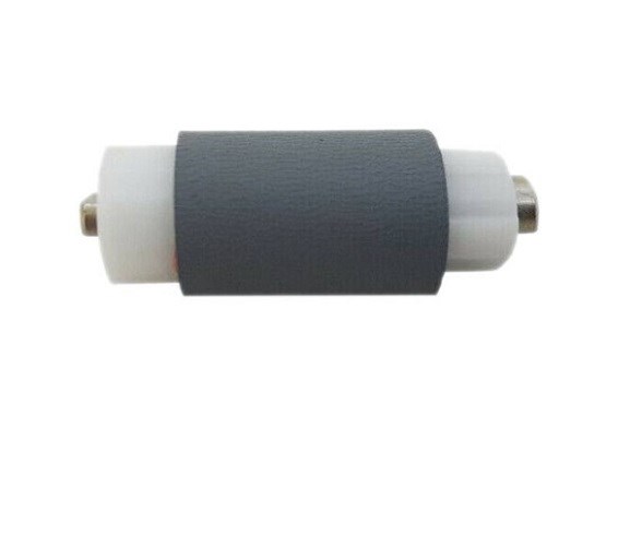 Запчасть  ELP ELP-RR-XE-022N02677-1 959961