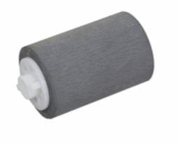 Ролик отделения Canon FL2-6637 583104