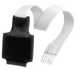 Устройство  Болид С2000-АР1 исп. 01 338742