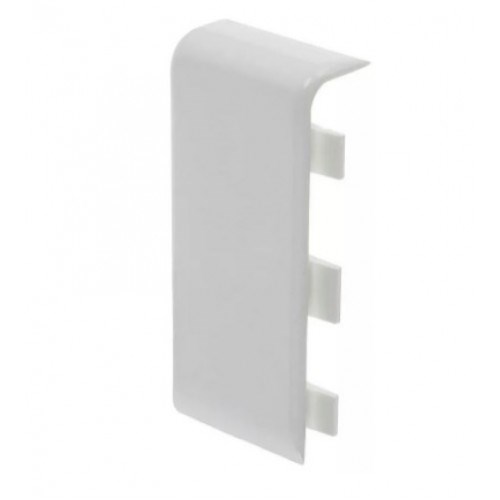 Накладка  Ecoplast 576514B-10-E110 1018699