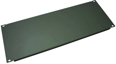 Заглушка  SNR SNR-BP-4U 702962