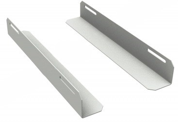 Комплект  SNR SNR-CORNER-06040-20G 702938