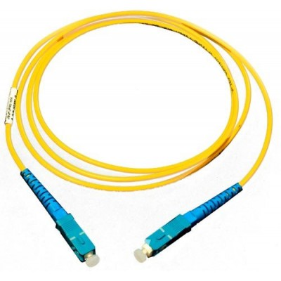 Патч-корд волоконно-оптический TopLAN PC-TOP-652-SC/U-SC/U-20 763351