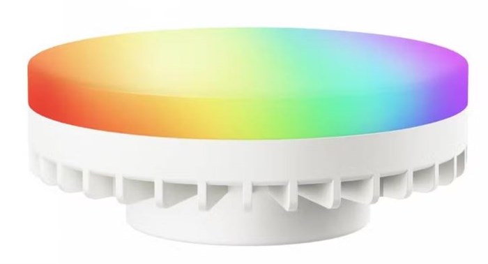 Лампа  Яндекс YNDX-00556 1185783