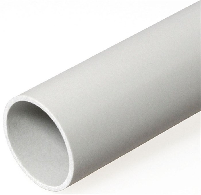 Труба жёсткая  Промрукав PR.0450 858028