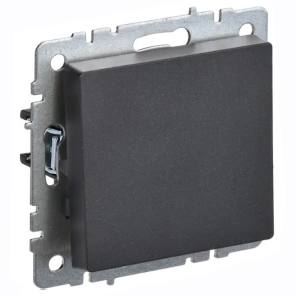 Переключатель перекрестный  IEK BR-V13-0-10-K02 1156962