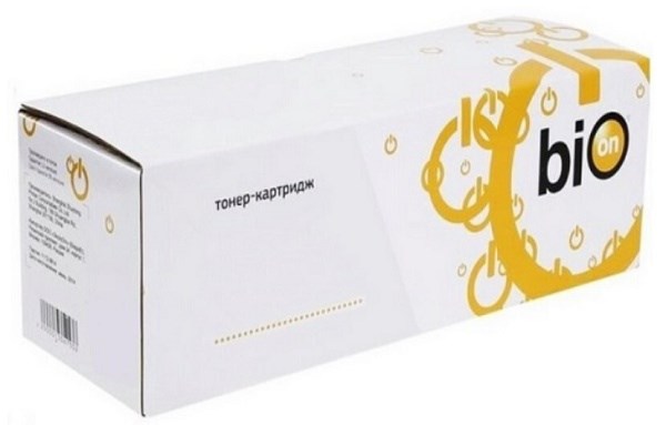 Картридж  BION BCR-TN3480 798054