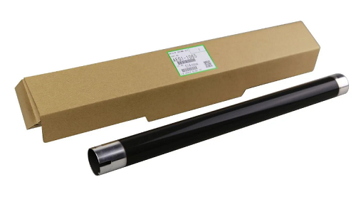 Запчасть  CET CET3074N 919941